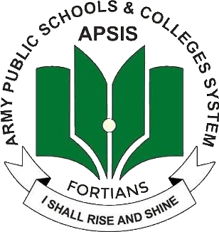 Army Public Schools & Colleges System