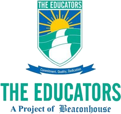 The Educators