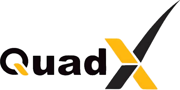 QuadX