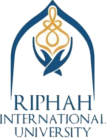 Riphah International University
