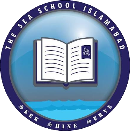 The SEA School Islamabad
