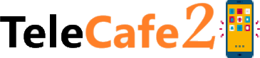 TeleCafe 2
